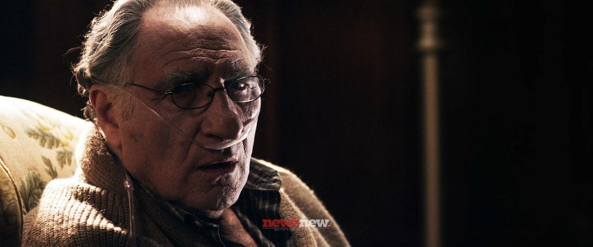 24 Best Psychological Thrillers on Amazon Prime