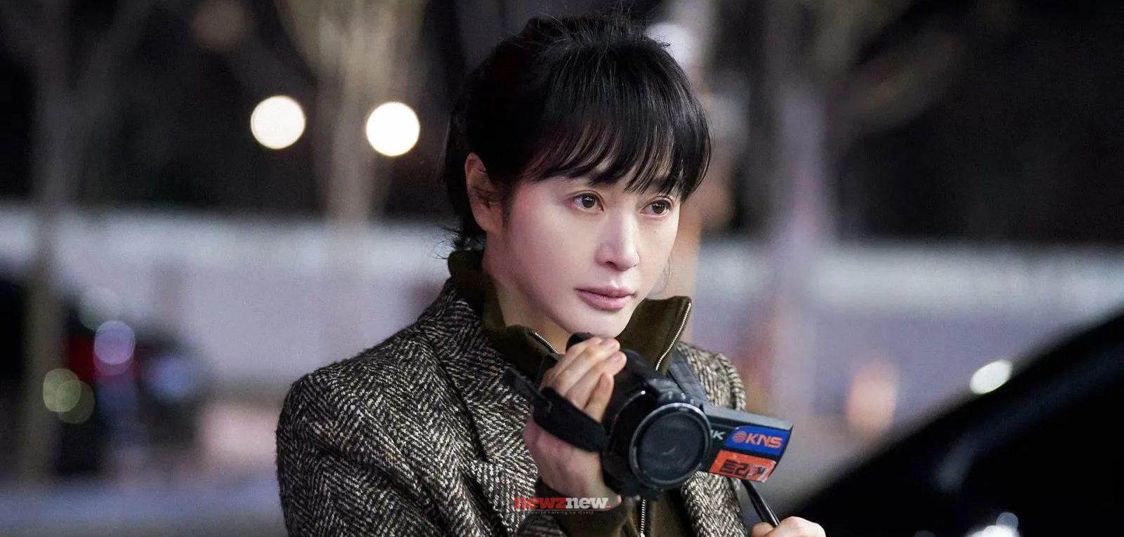 25 Best Korean Movies and KDramas on Hulu