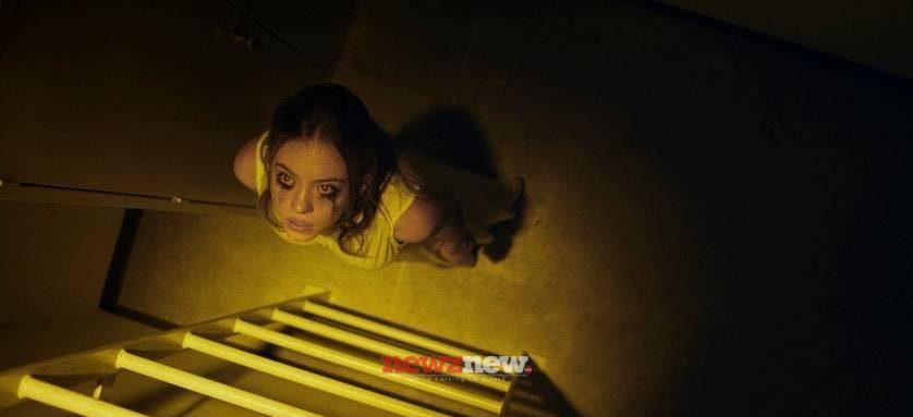 25 Best Mind Bending Movies on Amazon Prime