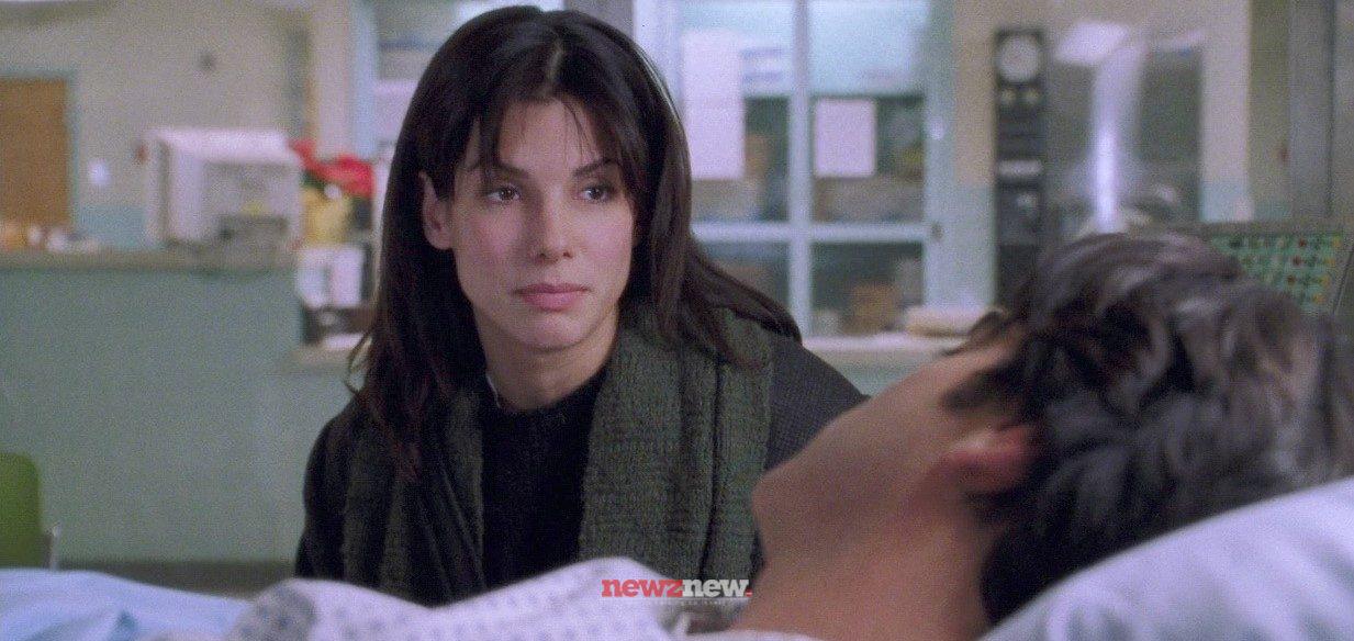 17 Best Christmas and Holiday Movies on Disney Plus