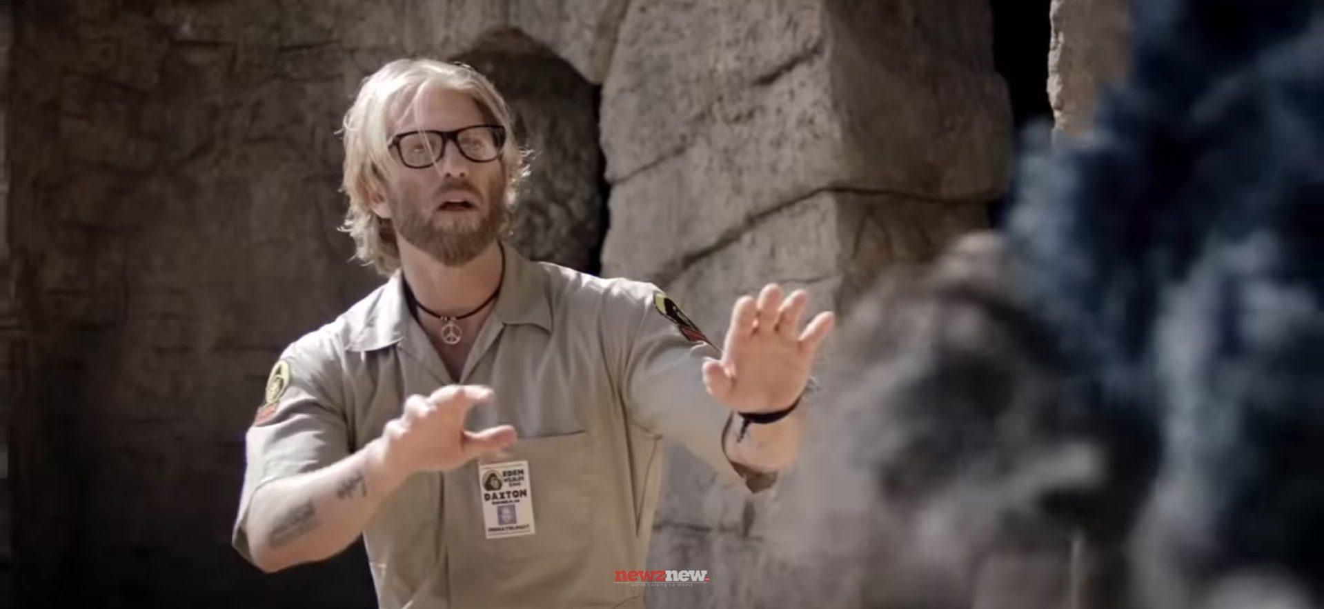 13 Best Zombie Movies on Amazon Prime