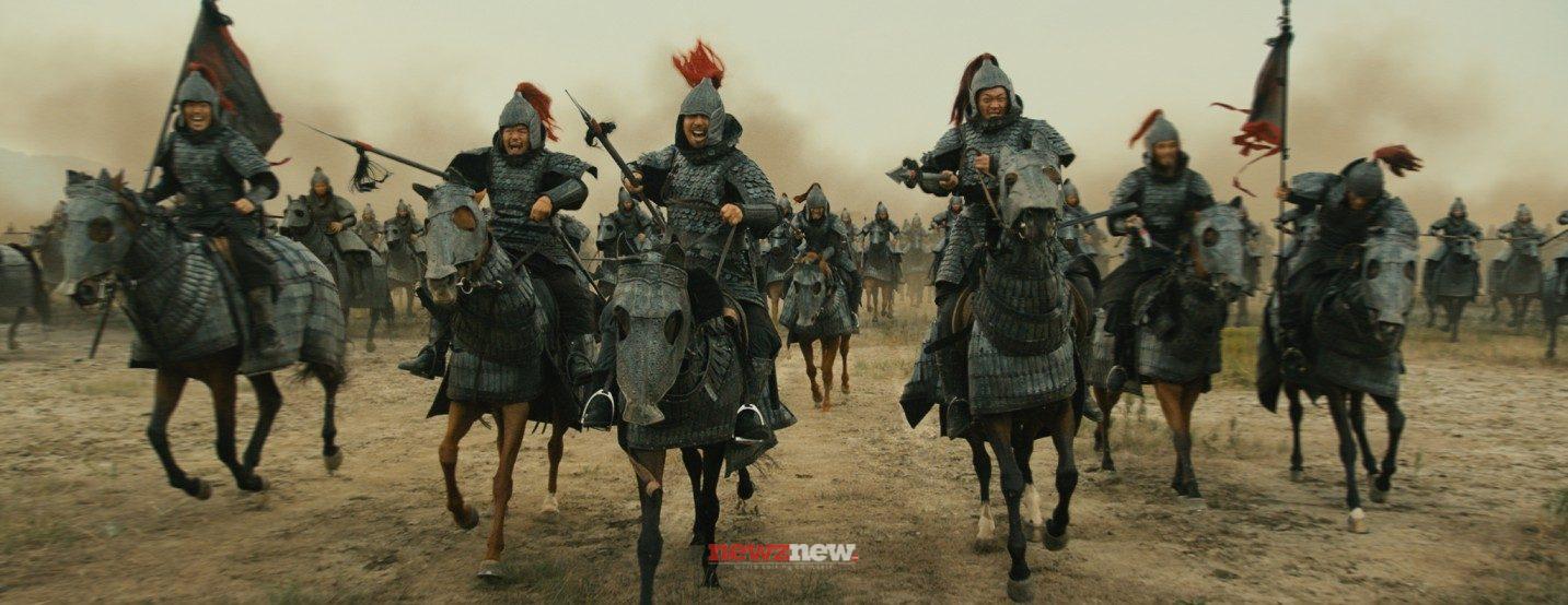 17 Best Korean Movies on Amazon Prime