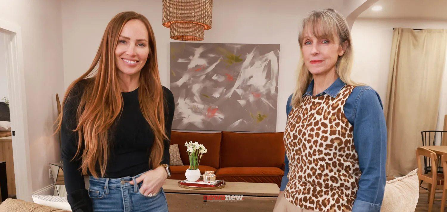 27 Best Reality Shows on HBO Max