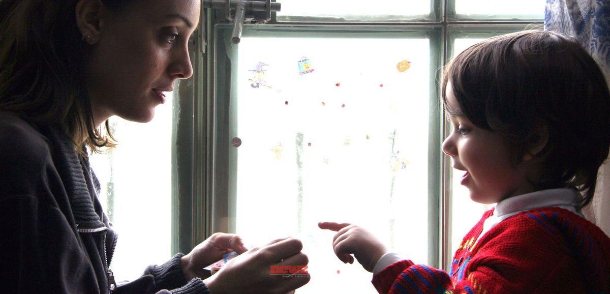 18 Best Mom Son Movies on Netflix