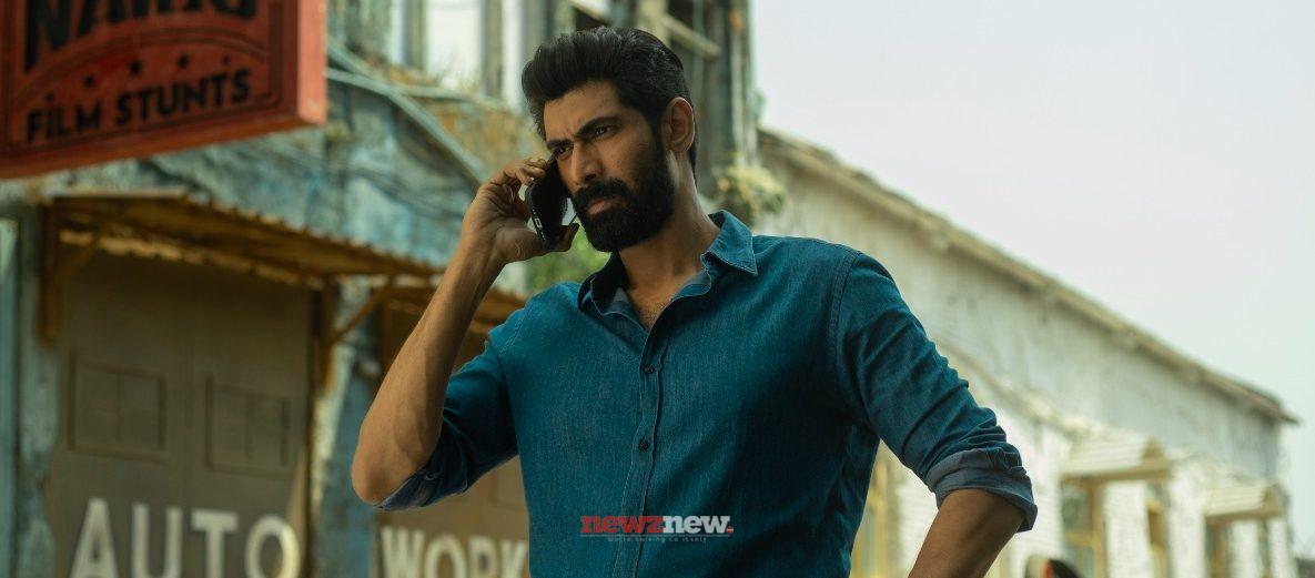 38 Best Indian Shows on Netflix