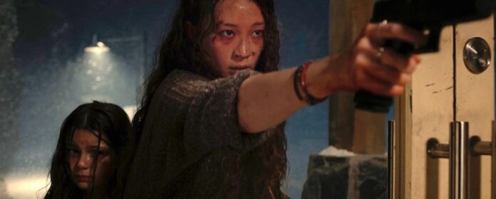 14 Best Abduction Movies on Hulu