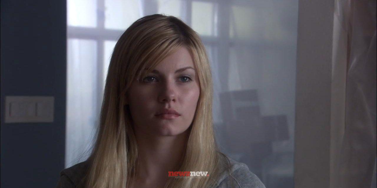 24 Best Psychological Thrillers on Amazon Prime