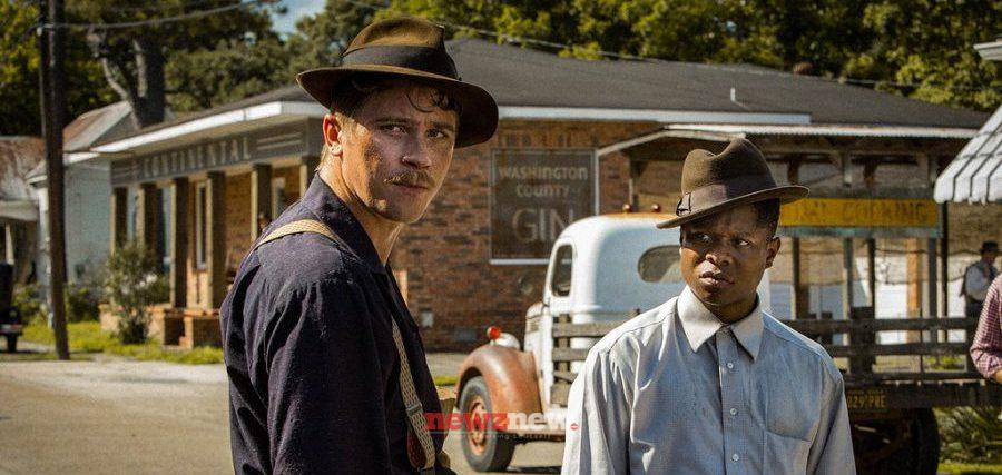 30 Best Historical Movies on Netflix