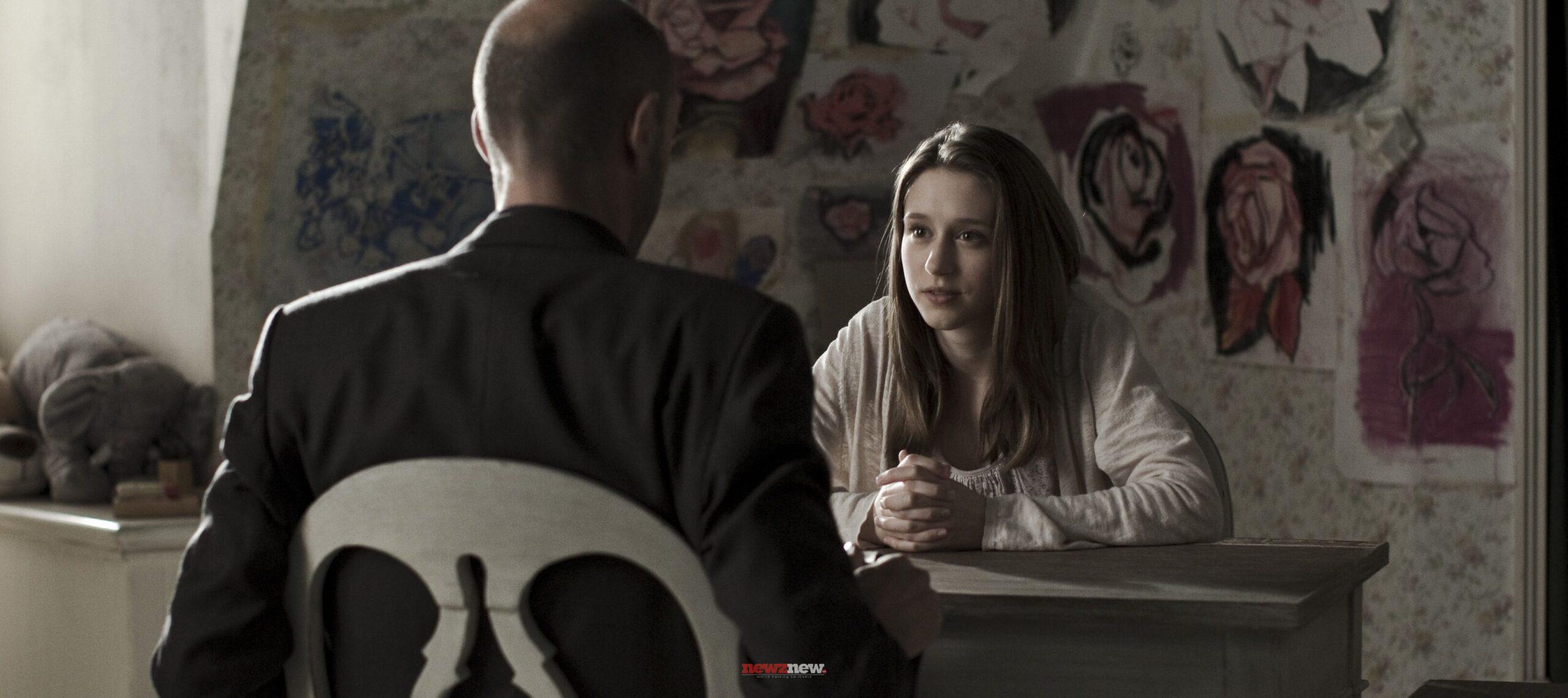 25 Best Mind Bending Movies on Amazon Prime