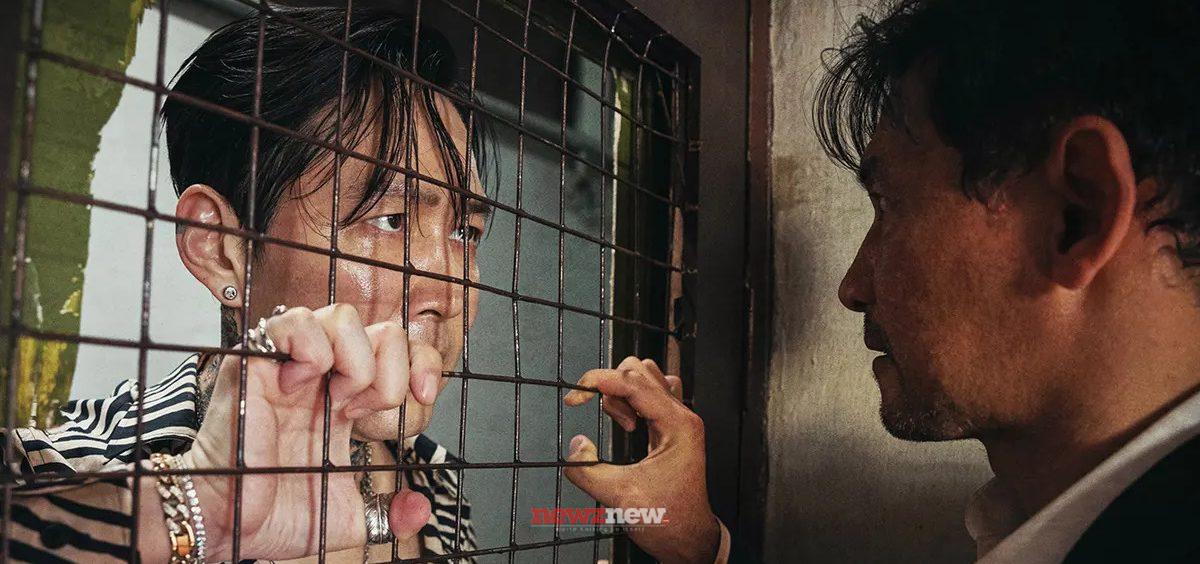 17 Best Korean Movies on Amazon Prime