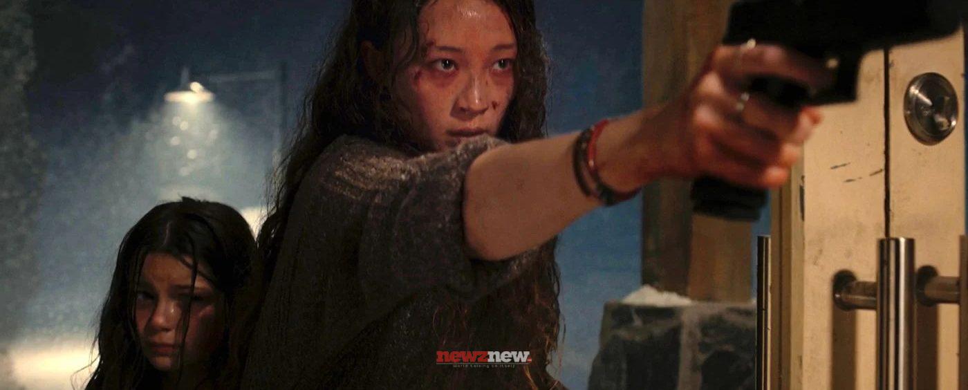 14 Best Abduction Movies on Hulu