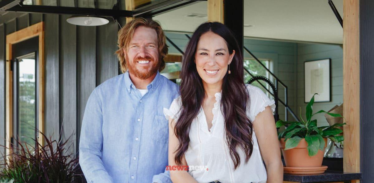 27 Best Reality Shows on HBO Max