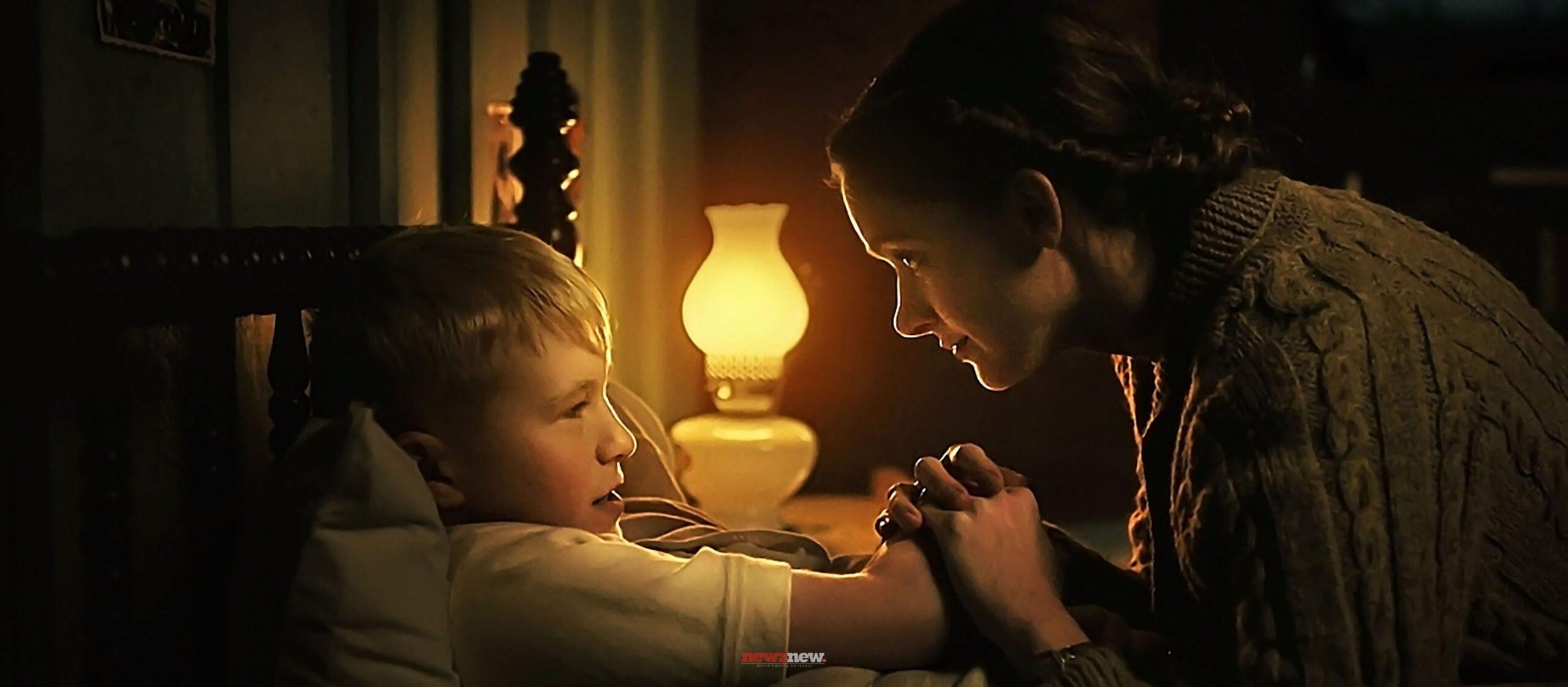 41 Best Short Movies on Netflix