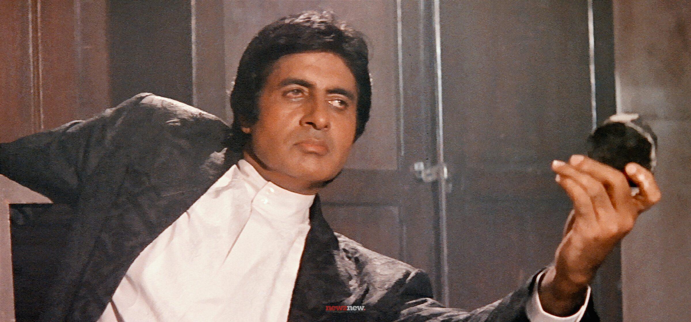 18 Best Mom Son Movies on Netflix