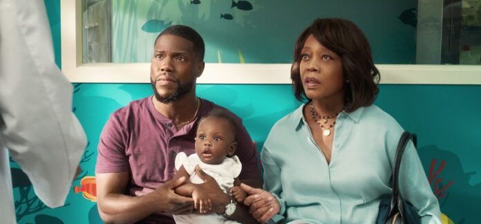 18 Best Kevin Hart Movies and Shows on Netflix