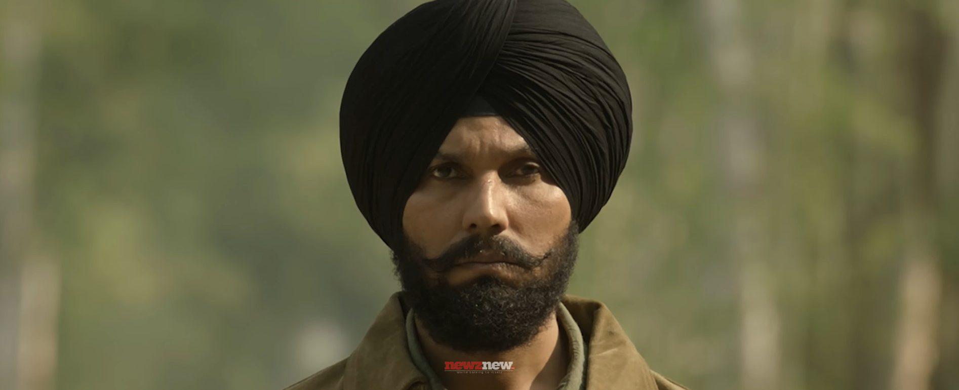 38 Best Indian Shows on Netflix