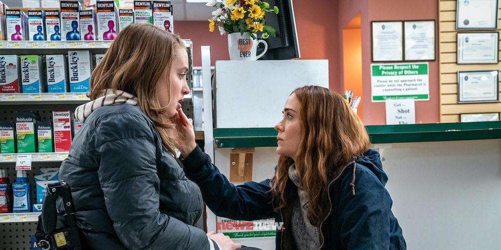 14 Best Abduction Movies on Hulu