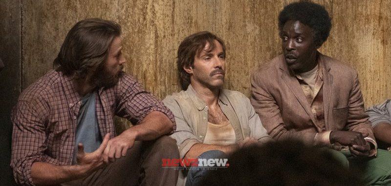 30 Best Historical Movies on Netflix