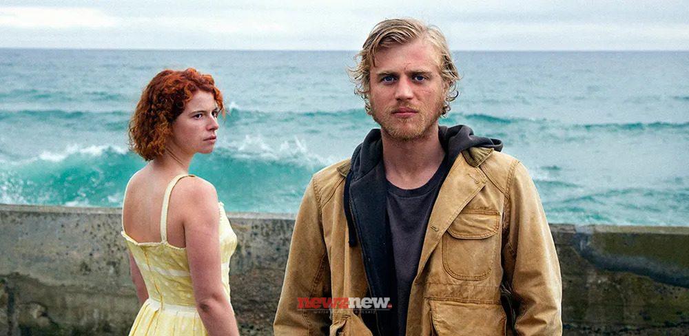 24 Best Psychological Thrillers on Amazon Prime