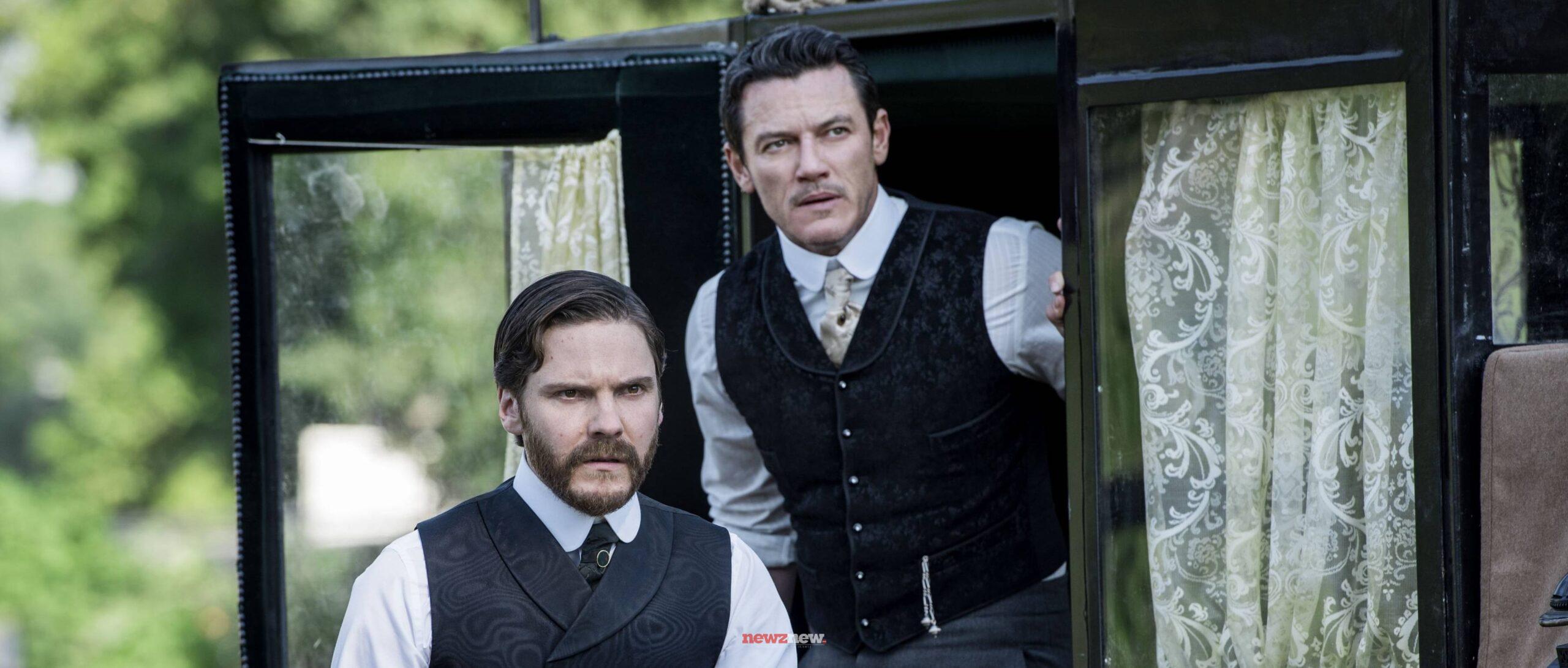 21 Best Detective Shows on HBO Max