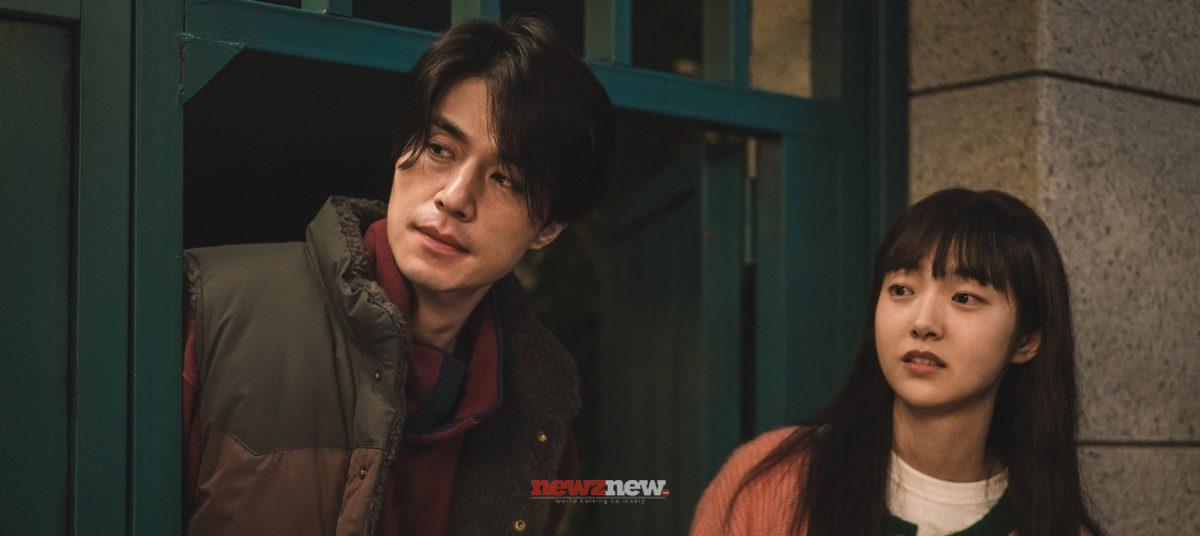 25 Best Korean Movies and KDramas on Hulu