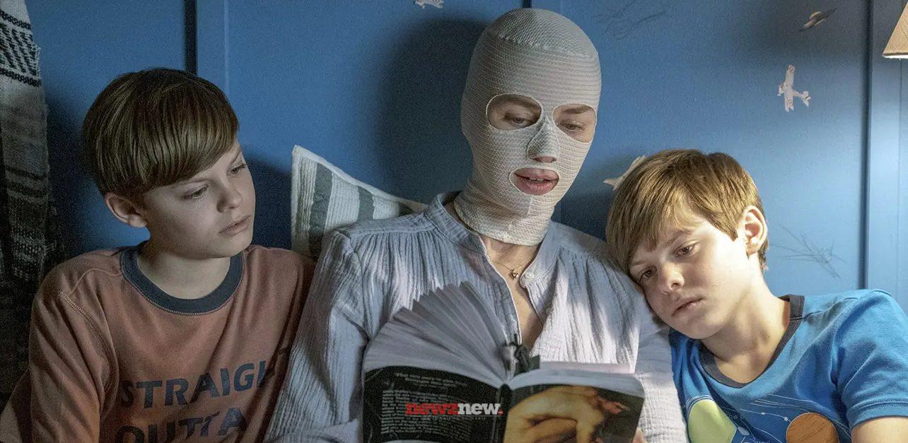 25 Best Mind Bending Movies on Amazon Prime