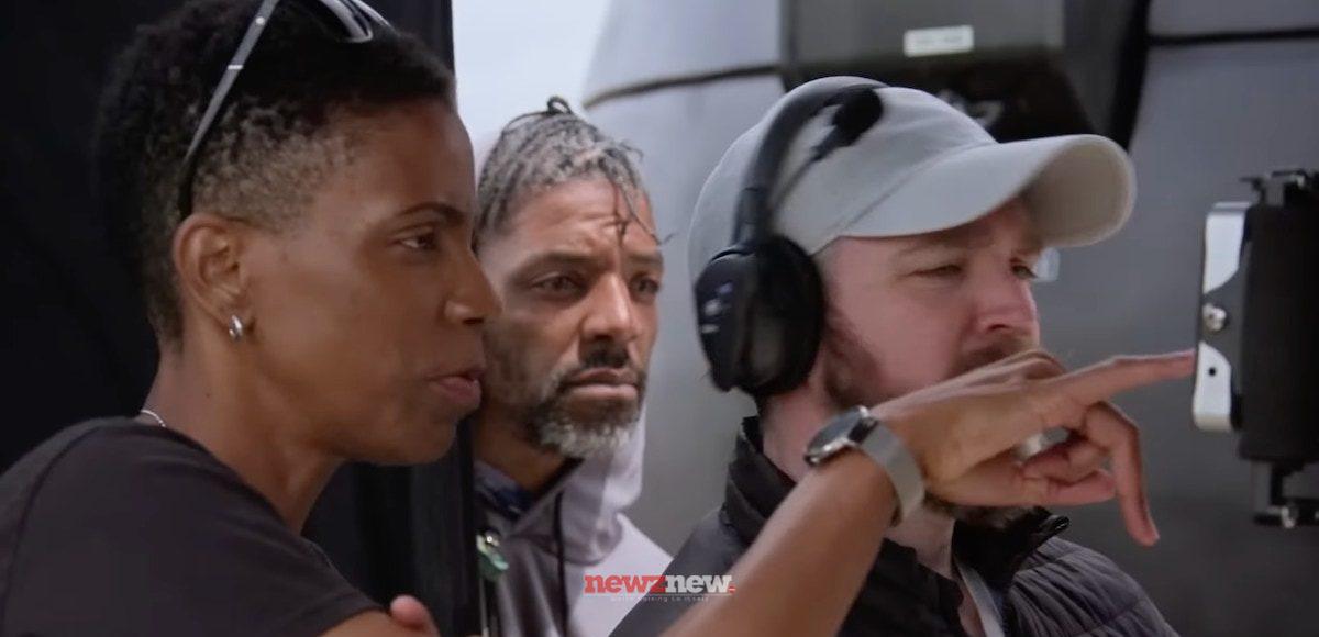 27 Best Reality Shows on HBO Max