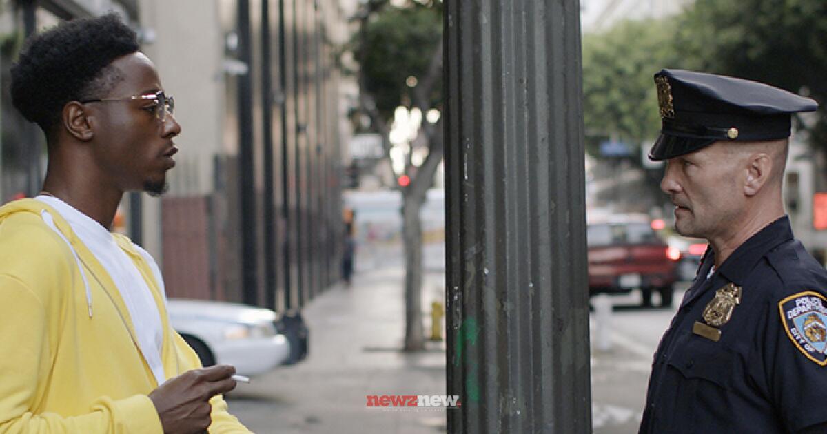 41 Best Short Movies on Netflix