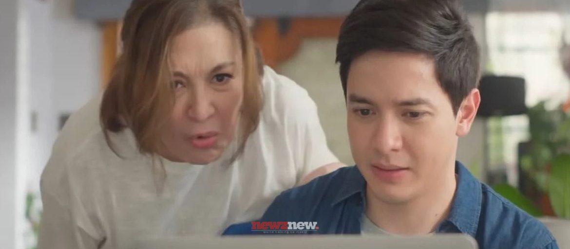 18 Best Mom Son Movies on Netflix