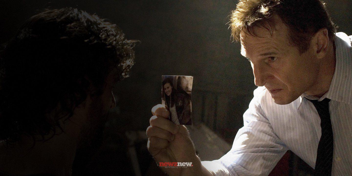 14 Best Abduction Movies on Hulu