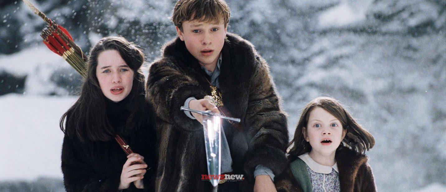 17 Best Christmas and Holiday Movies on Disney Plus