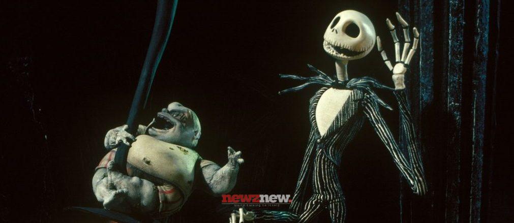 17 Best Christmas and Holiday Movies on Disney Plus