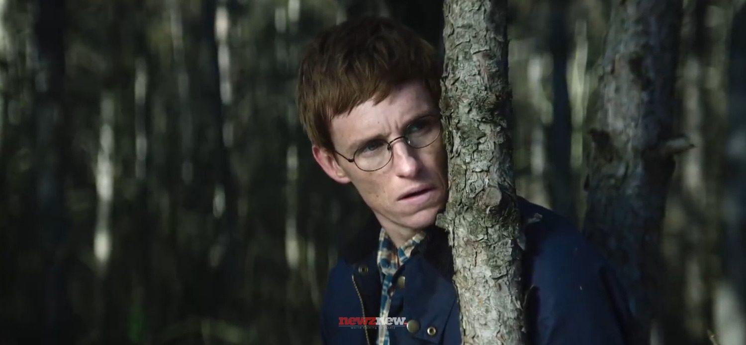 17 Best Adult Shows on Peacock