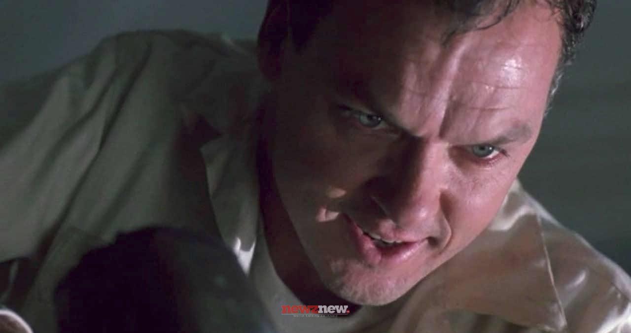 24 Best Psychological Thrillers on Amazon Prime