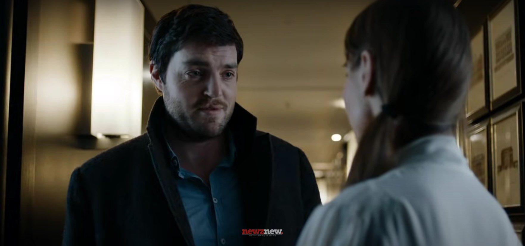 21 Best Detective Shows on HBO Max