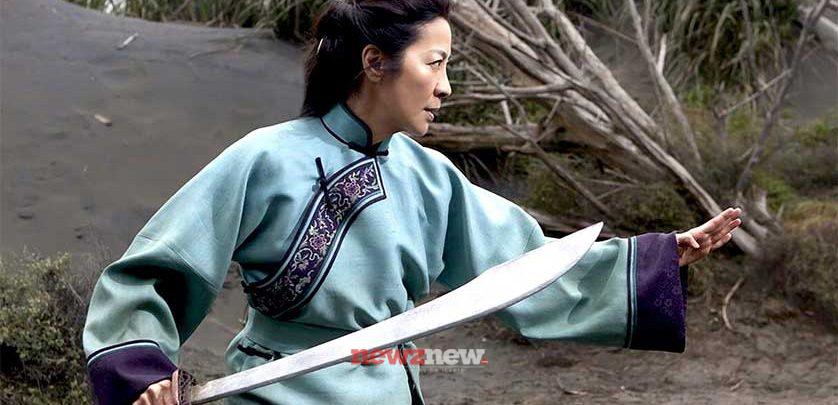 30 Best Historical Movies on Netflix