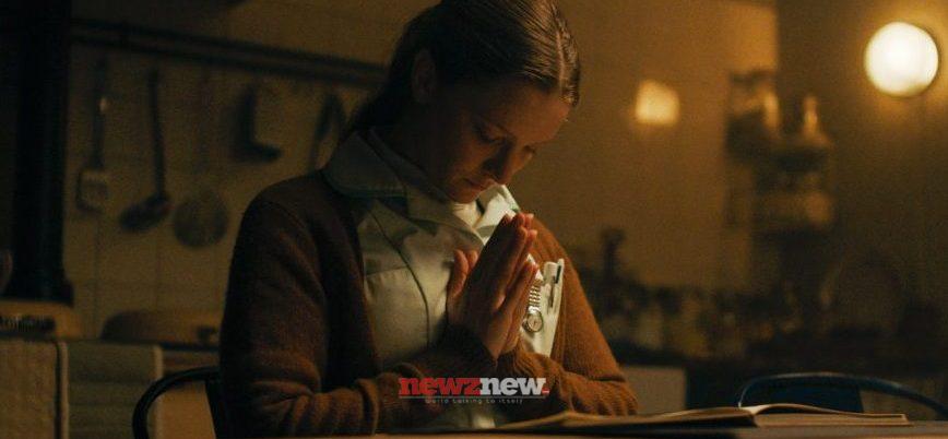 25 Best Mind Bending Movies on Amazon Prime