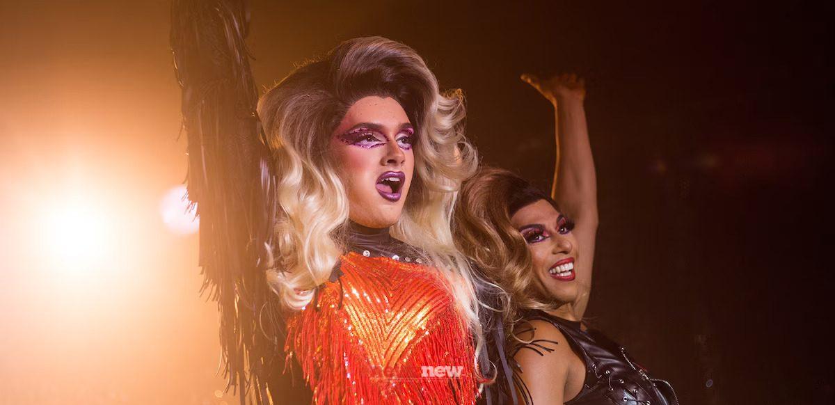 27 Best Reality Shows on HBO Max