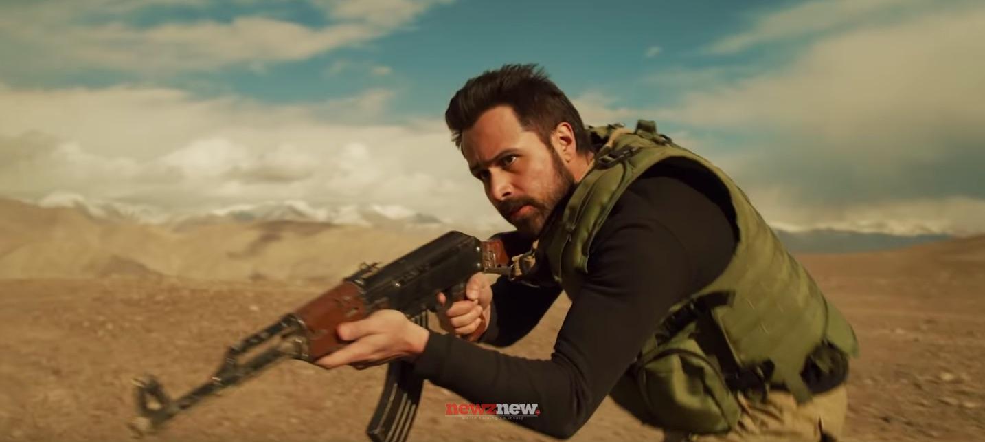 38 Best Indian Shows on Netflix