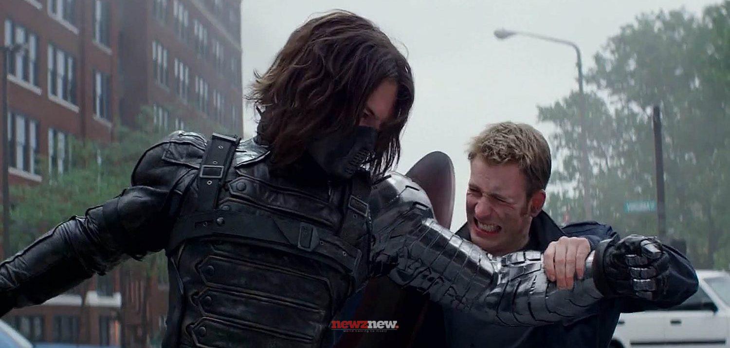 23 Best Movies on Disney Plus For Adults