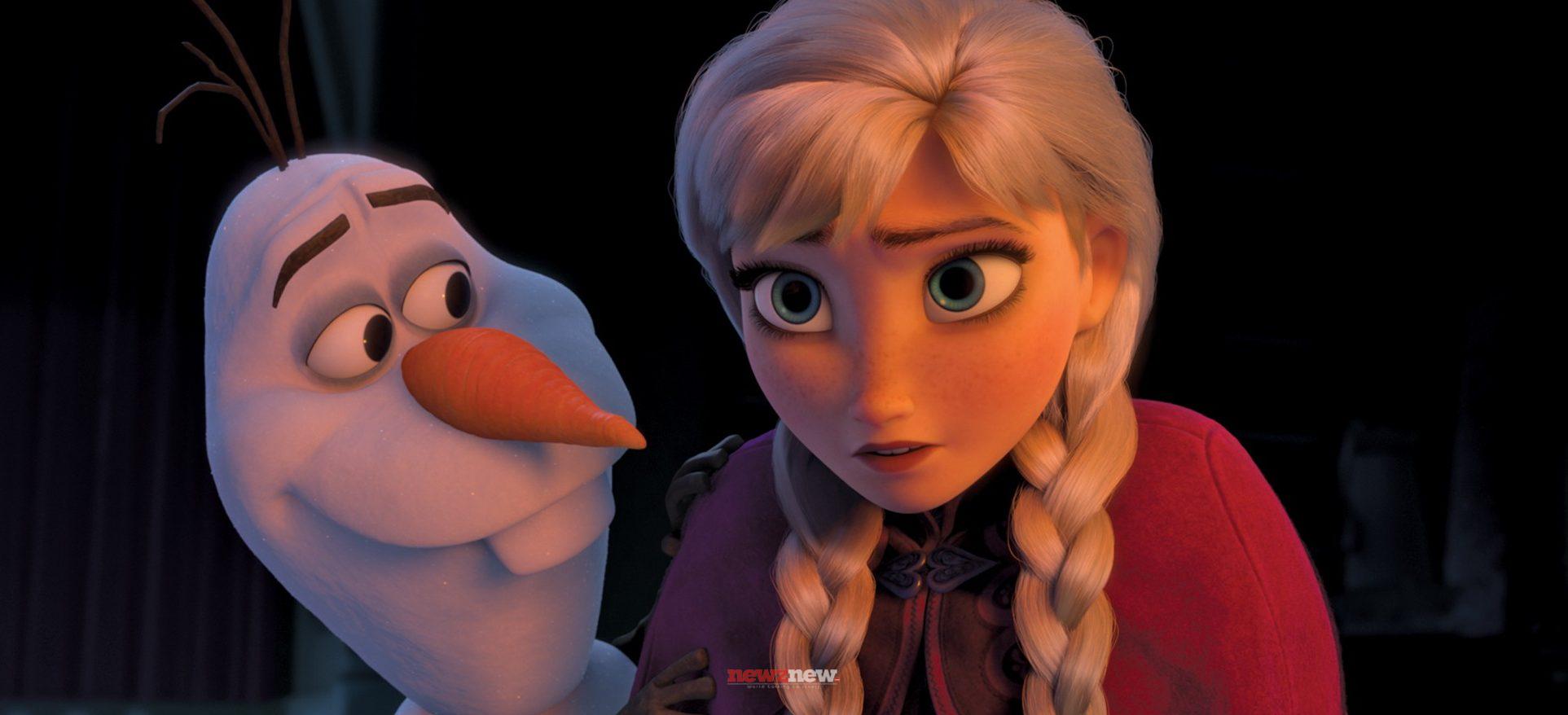 17 Best Christmas and Holiday Movies on Disney Plus