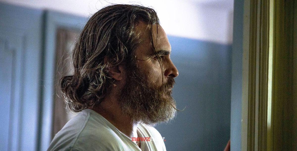 24 Best Psychological Thrillers on Amazon Prime