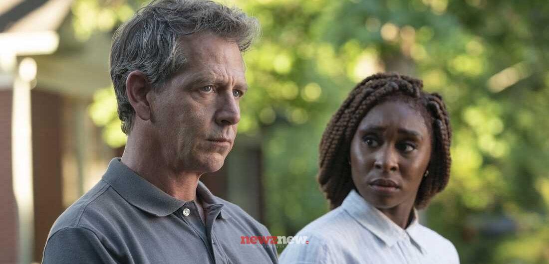 21 Best Detective Shows on HBO Max