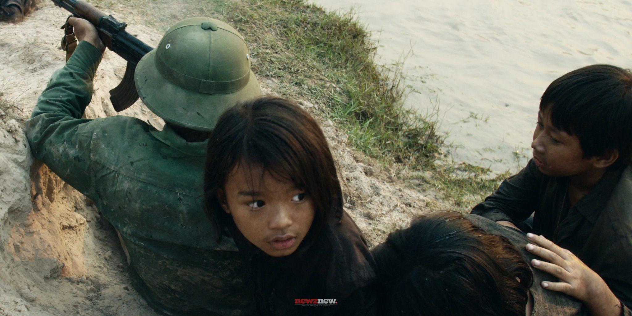 30 Best Historical Movies on Netflix