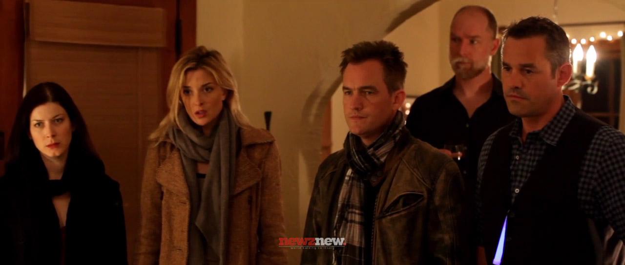 25 Best Mind Bending Movies on Amazon Prime