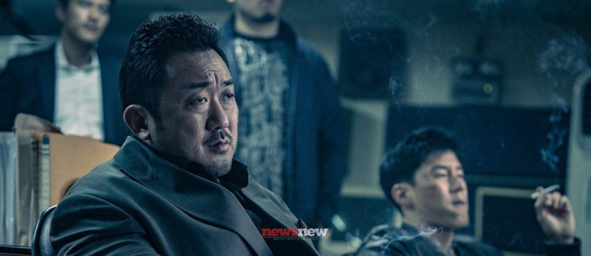 17 Best Korean Movies on Amazon Prime