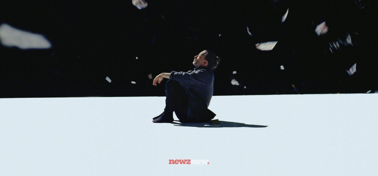 41 Best Short Movies on Netflix