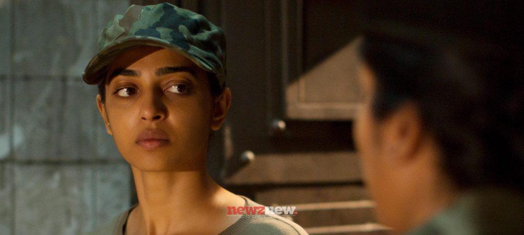 38 Best Indian Shows on Netflix