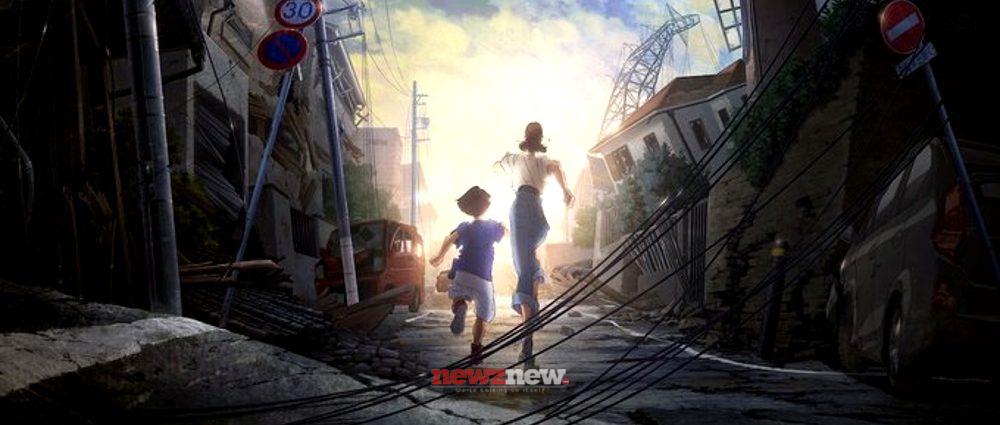 22 Best Adult Anime On Netflix