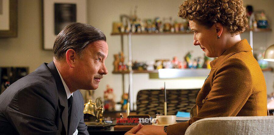 23 Best Movies on Disney Plus For Adults